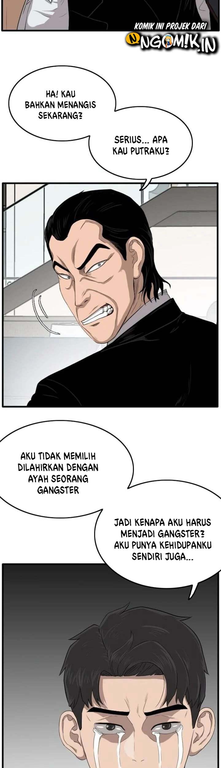 Chapter 12 - halaman 25