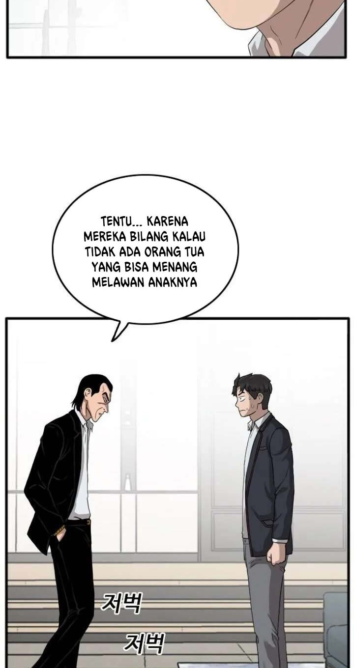 Chapter 12 - halaman 28