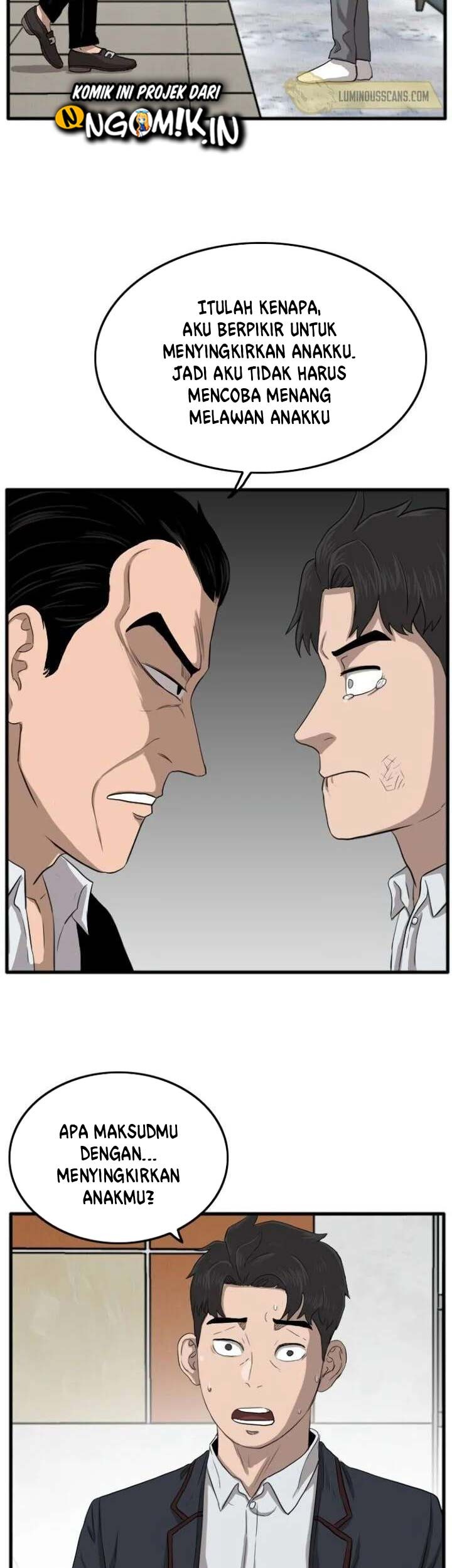 Chapter 12 - halaman 29