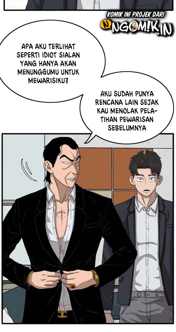 Chapter 12 - halaman 30
