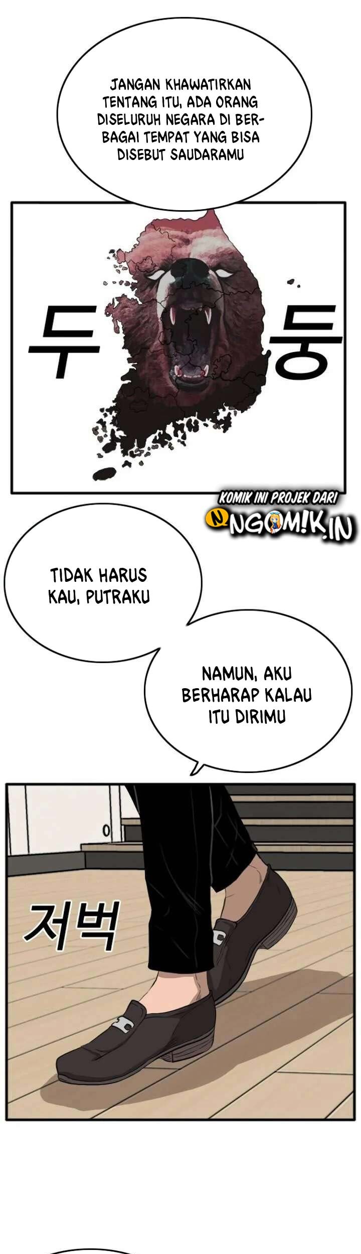 Chapter 12 - halaman 31