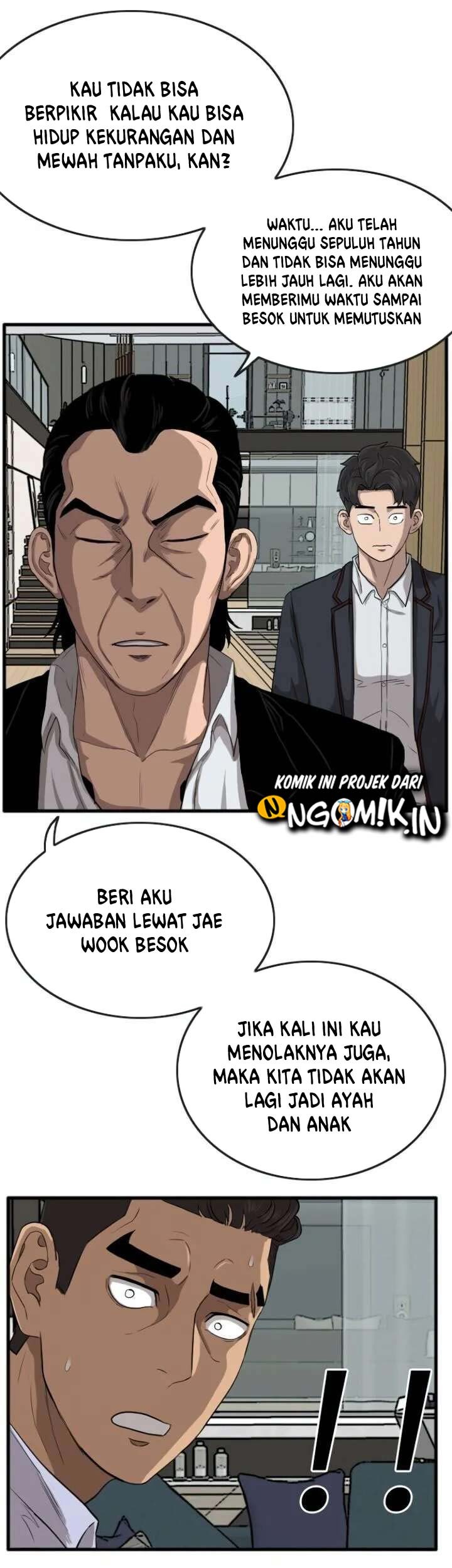 Chapter 12 - halaman 35