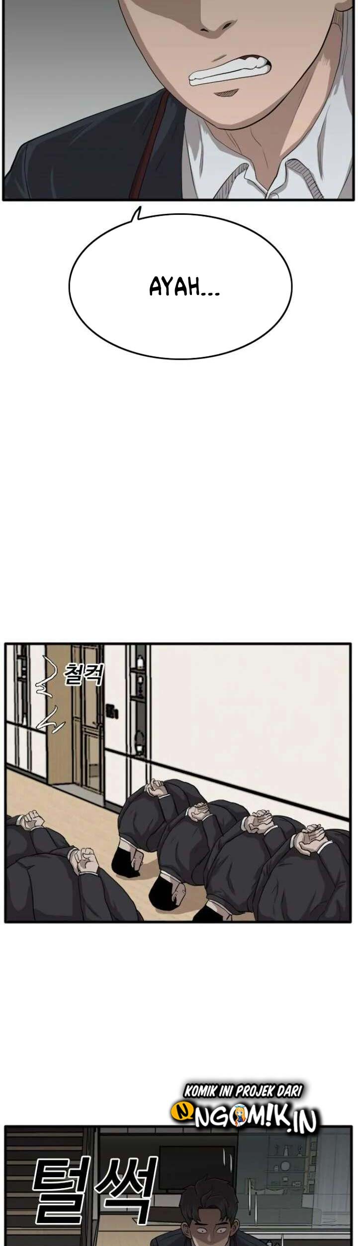 Chapter 12 - halaman 37