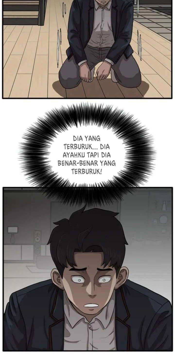 Chapter 12 - halaman 38