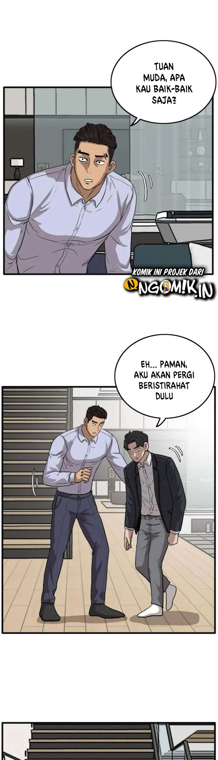 Chapter 12 - halaman 39