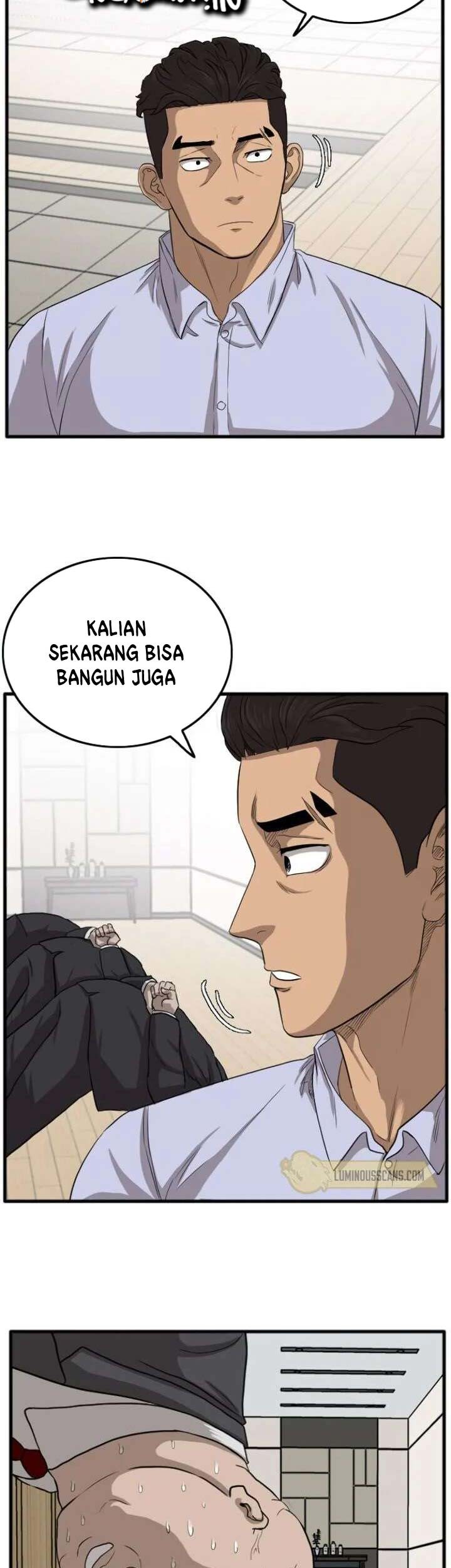Chapter 12 - halaman 41