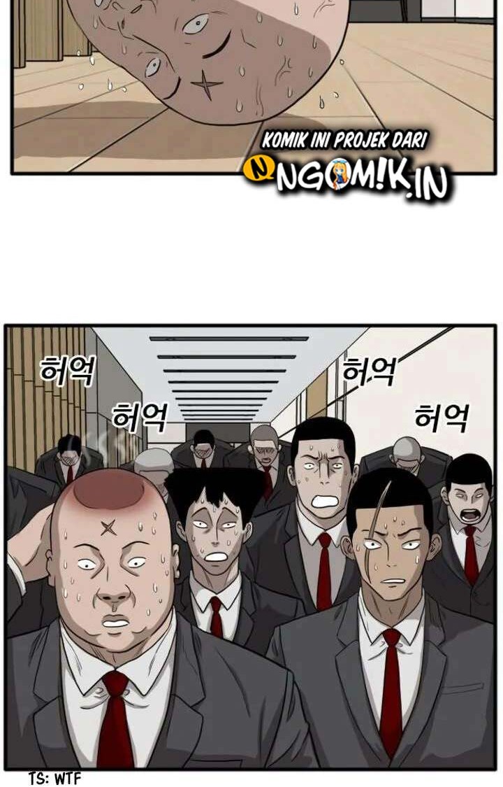 Chapter 12 - halaman 42