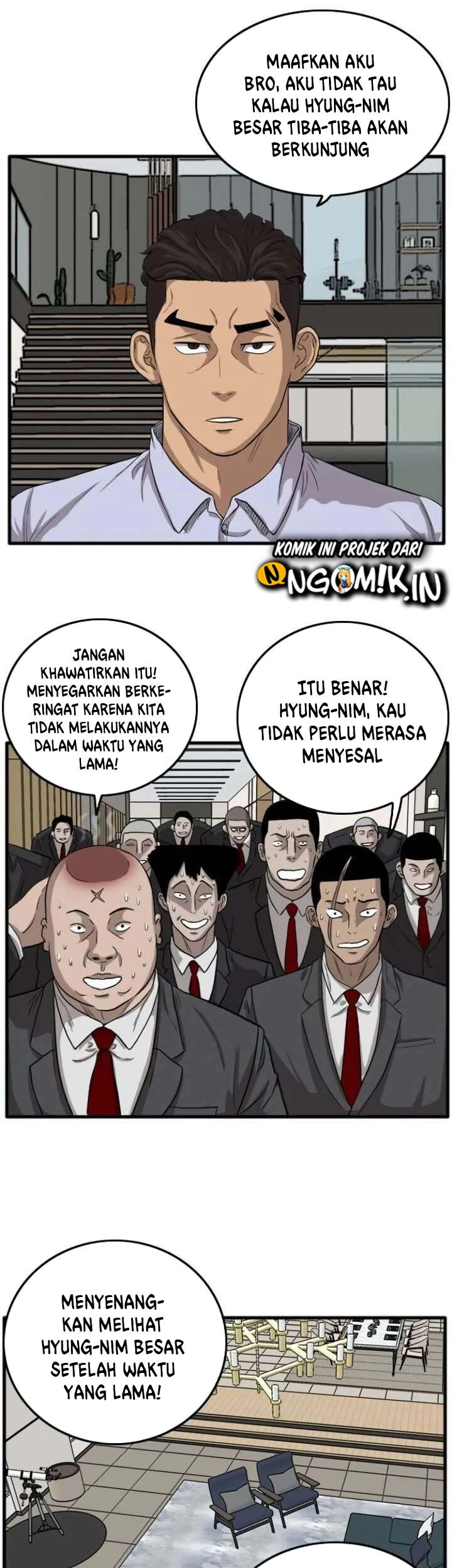 Chapter 12 - halaman 43