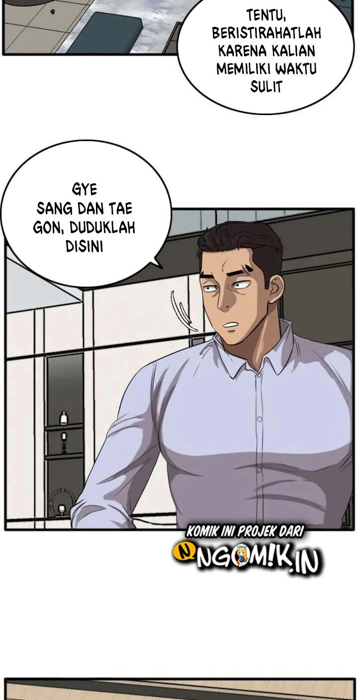 Chapter 12 - halaman 44