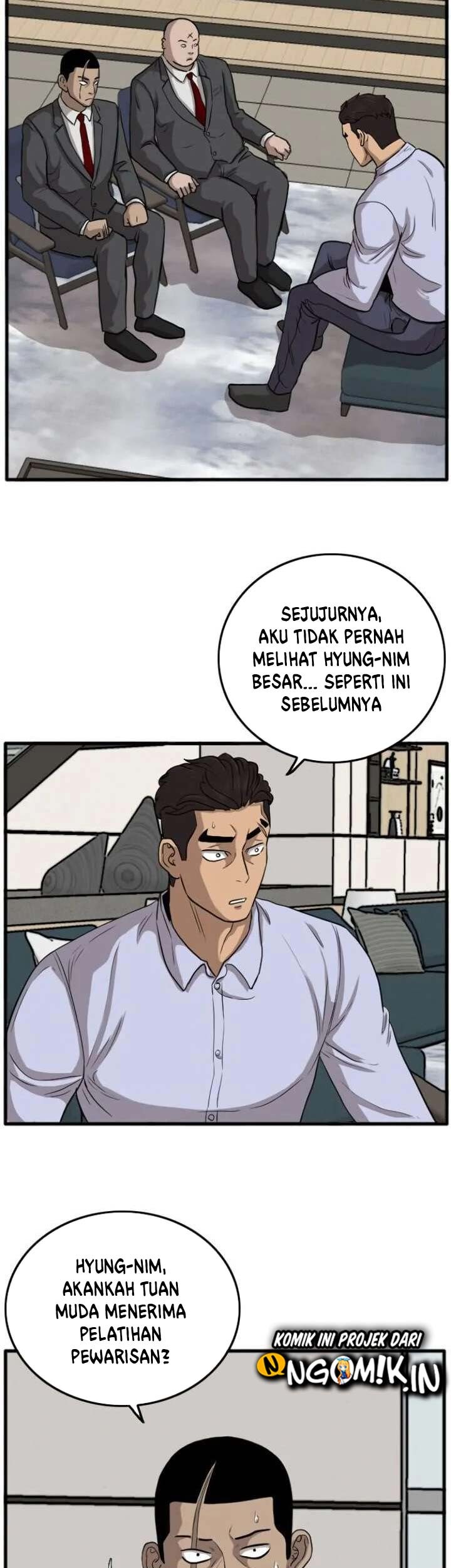 Chapter 12 - halaman 45