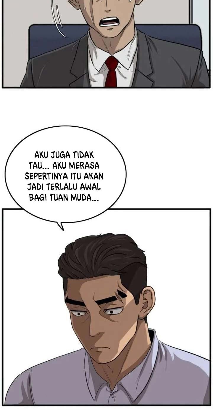 Chapter 12 - halaman 46