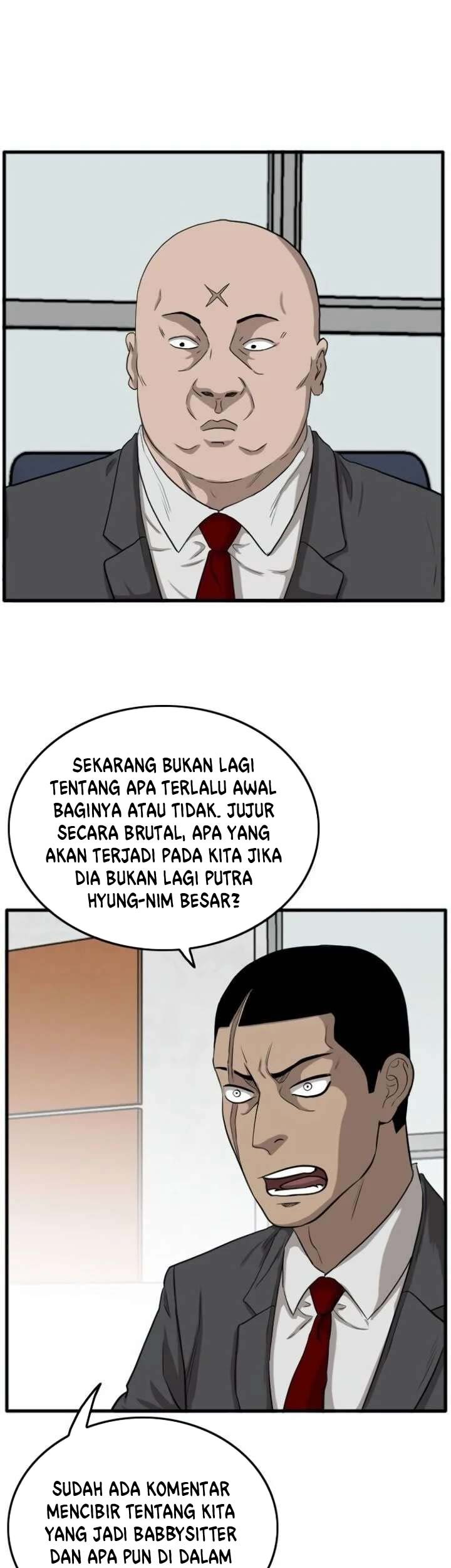 Chapter 12 - halaman 47