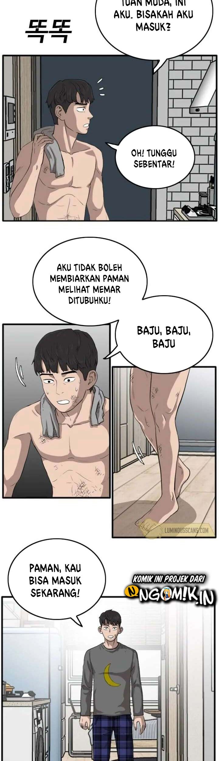 Chapter 12 - halaman 53