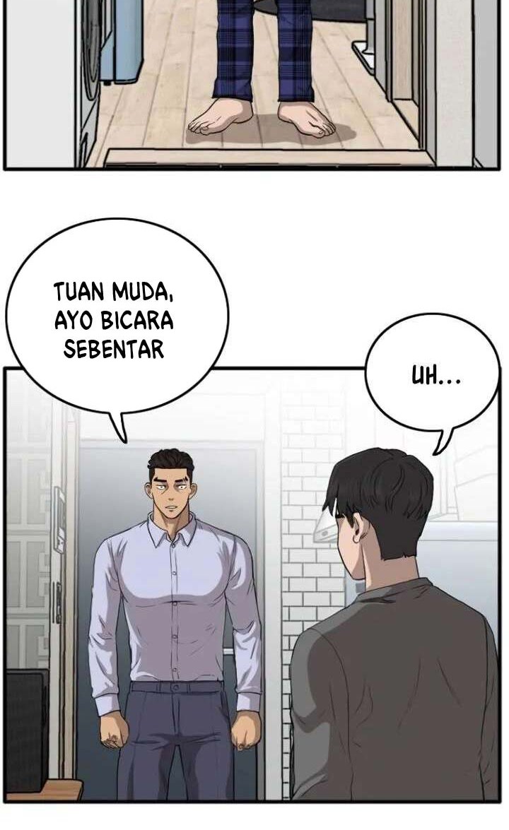 Chapter 12 - halaman 54