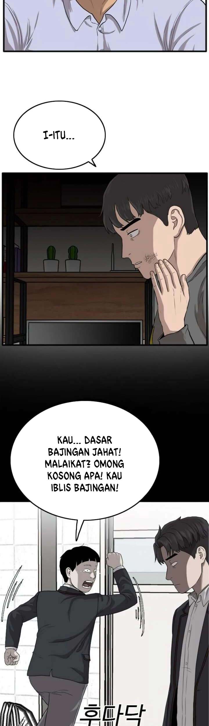 Chapter 12 - halaman 57