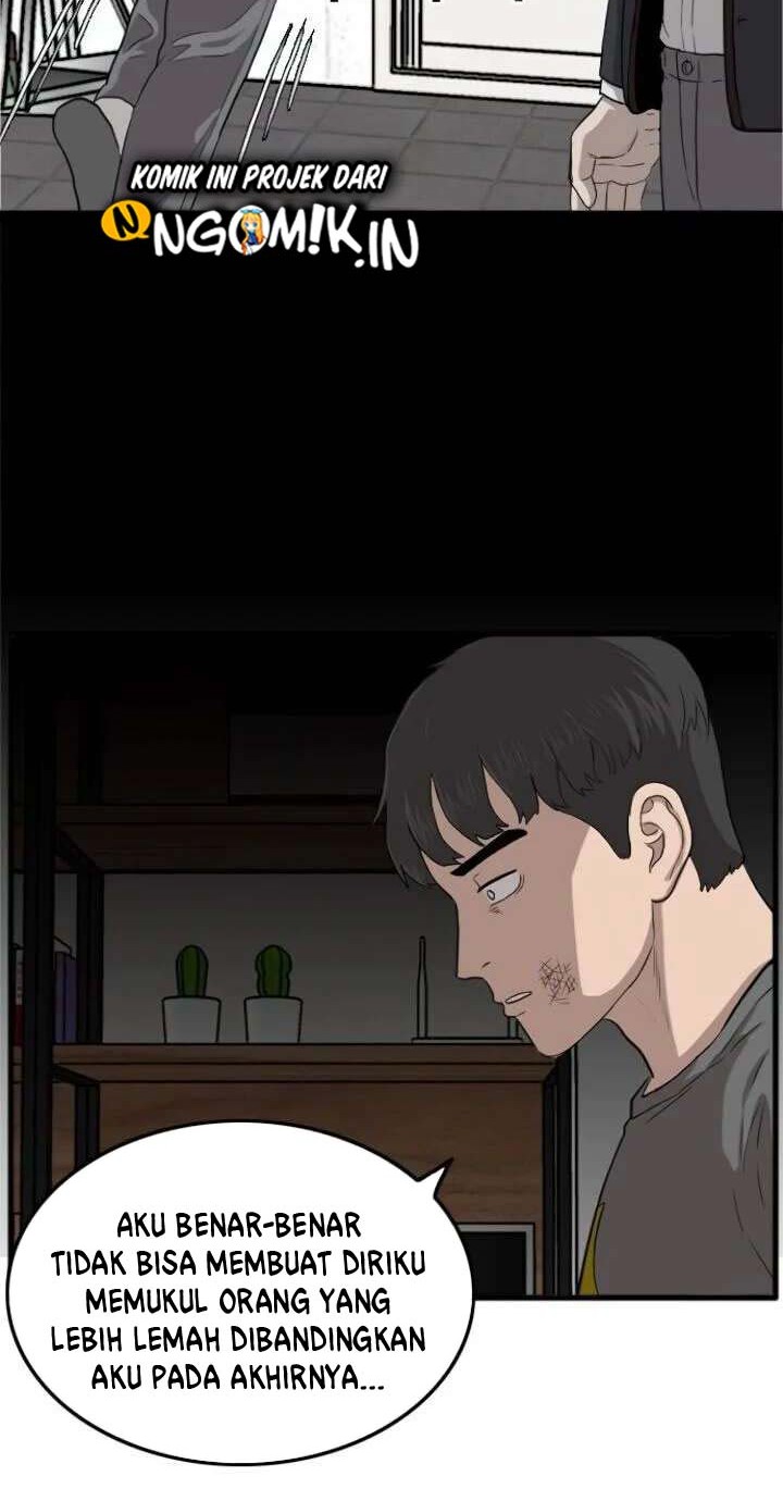 Chapter 12 - halaman 58