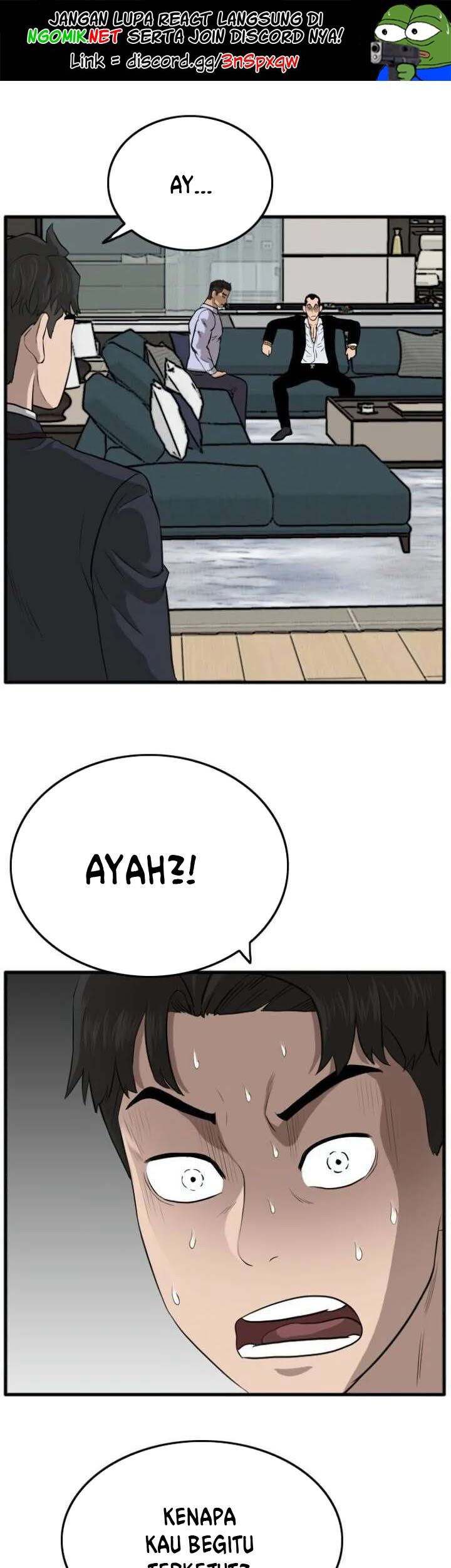 Chapter 12 - halaman 3