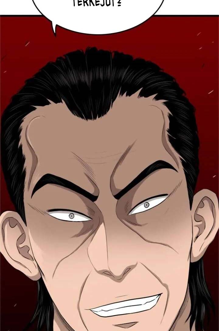 Chapter 12 - halaman 4