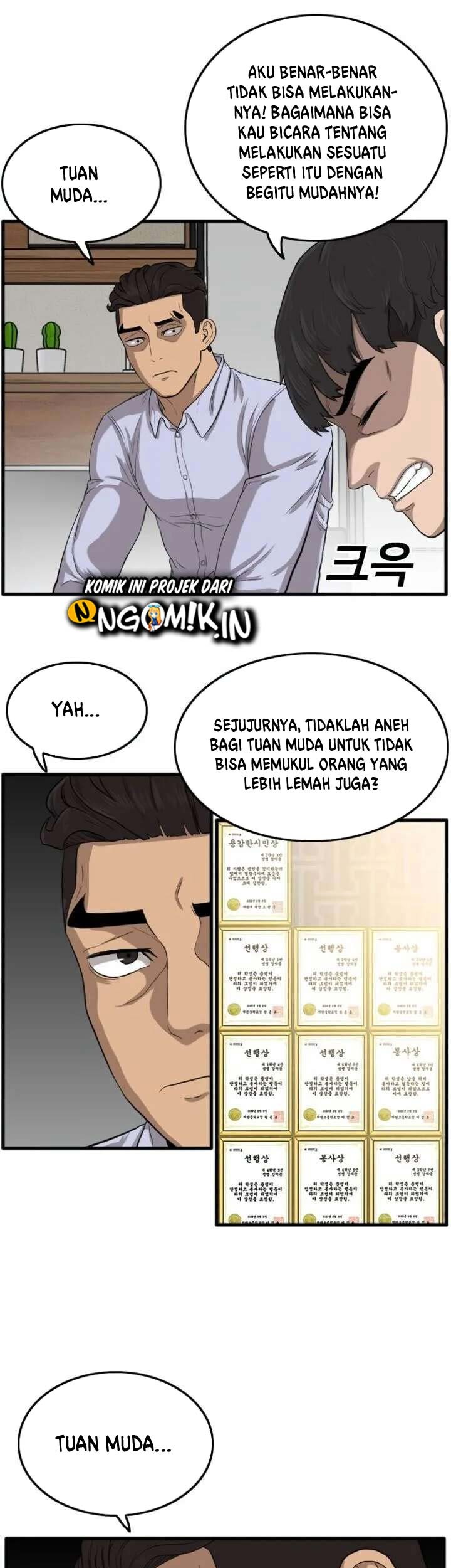 Chapter 12 - halaman 59