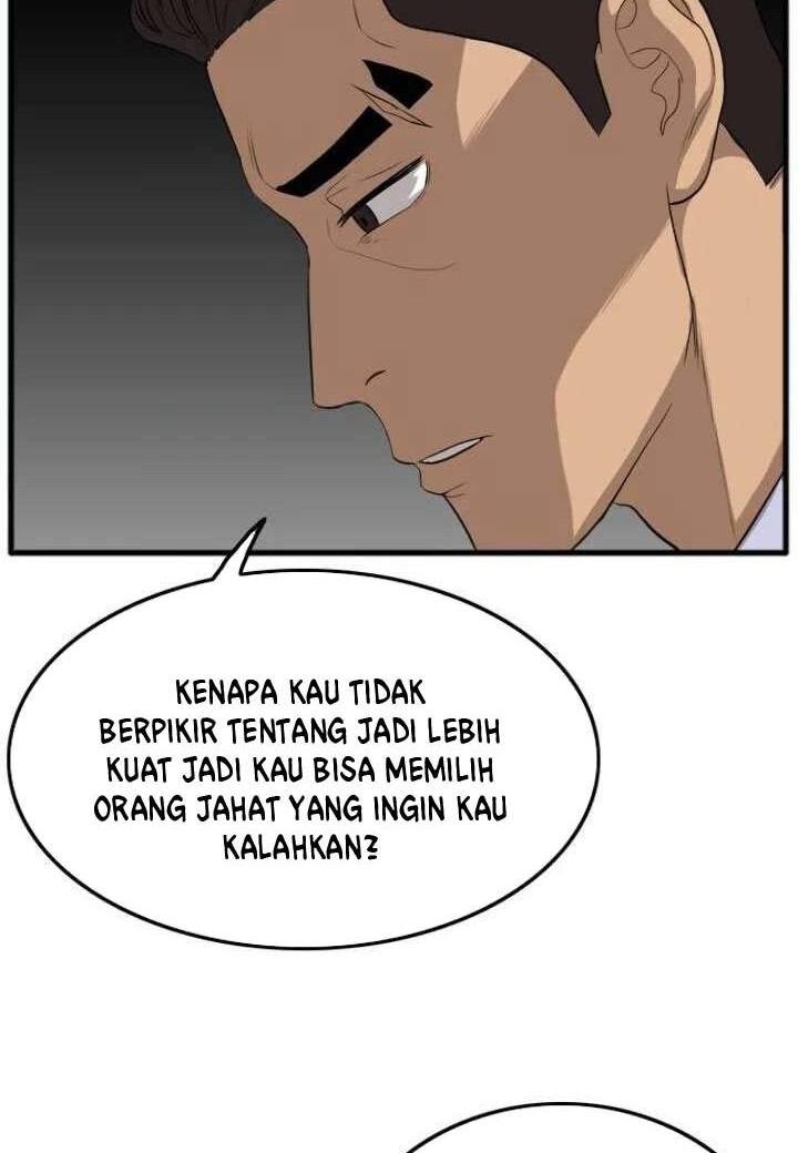 Chapter 12 - halaman 60
