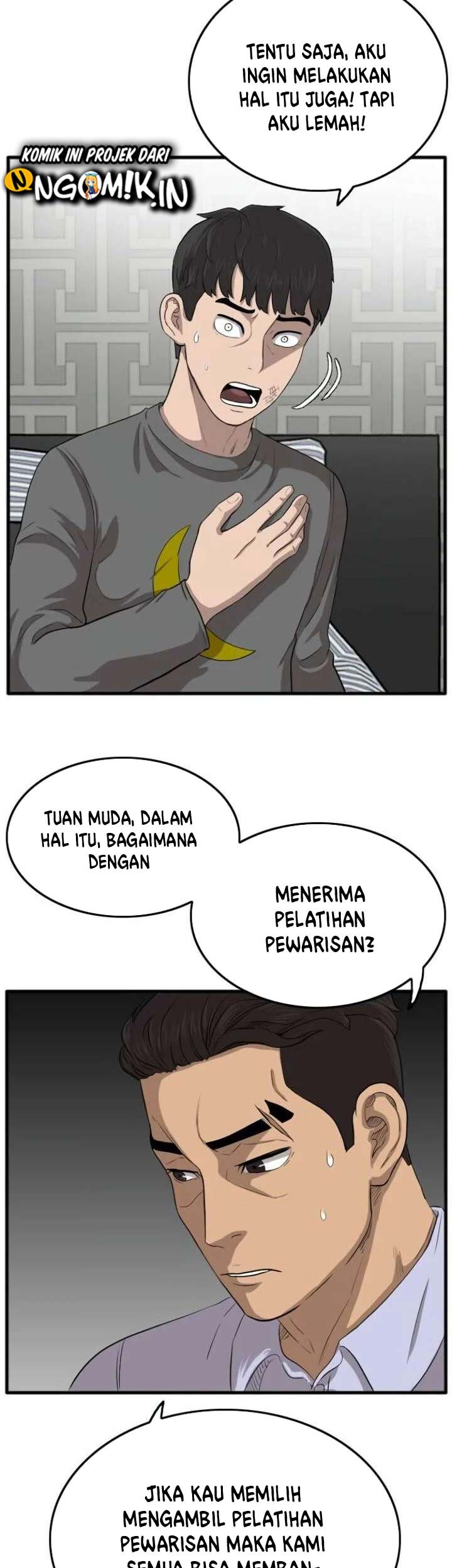 Chapter 12 - halaman 61