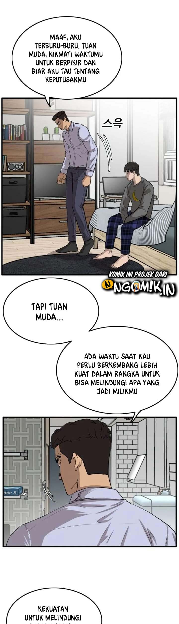 Chapter 12 - halaman 63