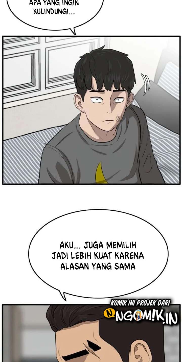 Chapter 12 - halaman 64