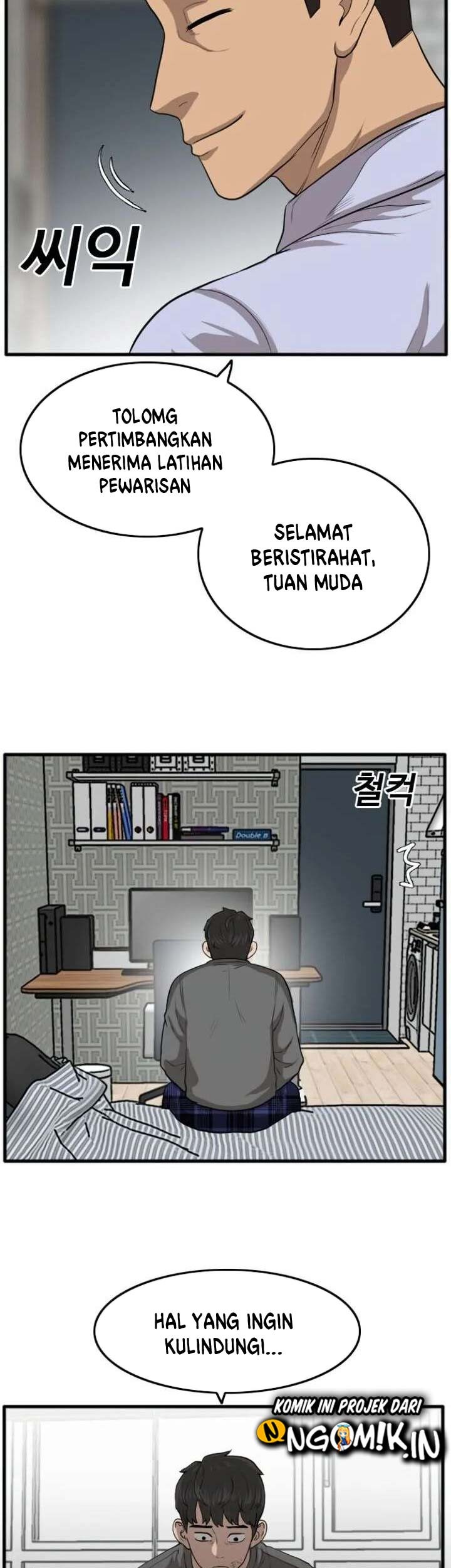 Chapter 12 - halaman 65