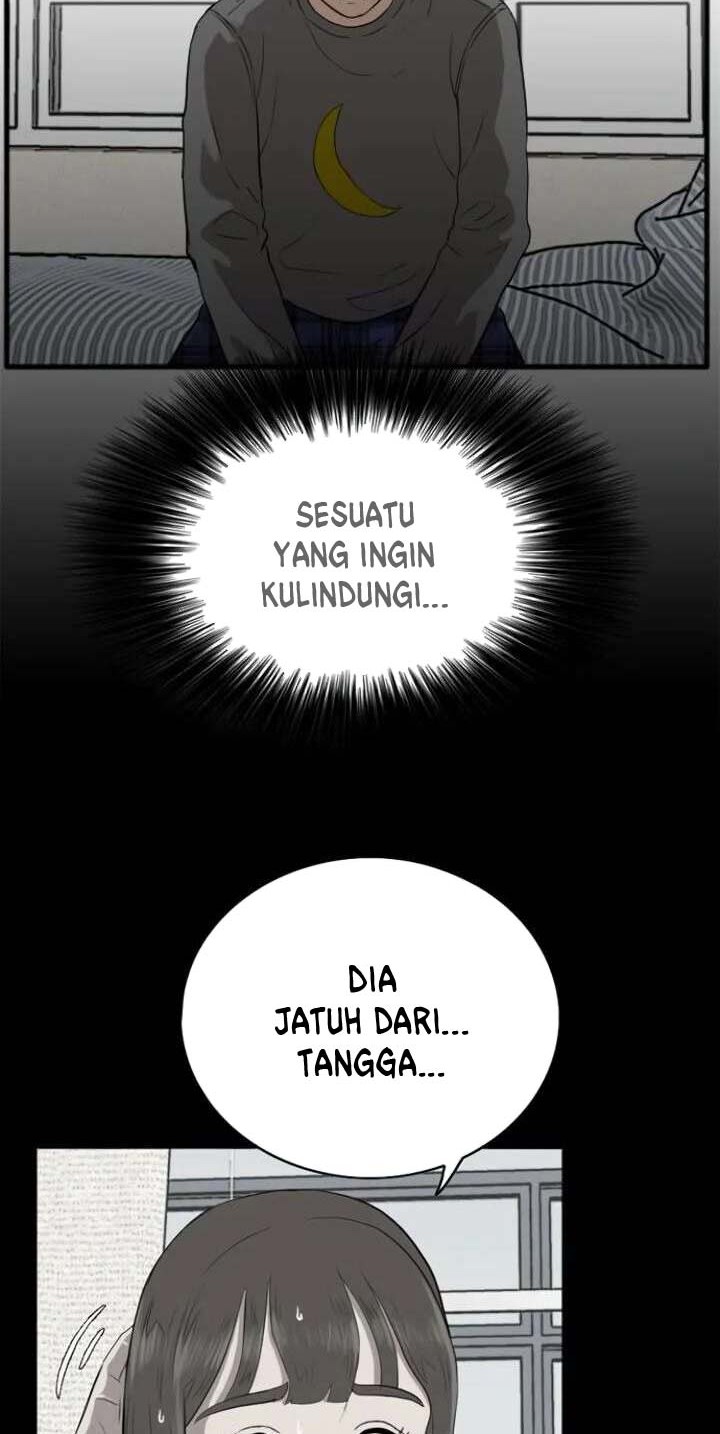 Chapter 12 - halaman 66