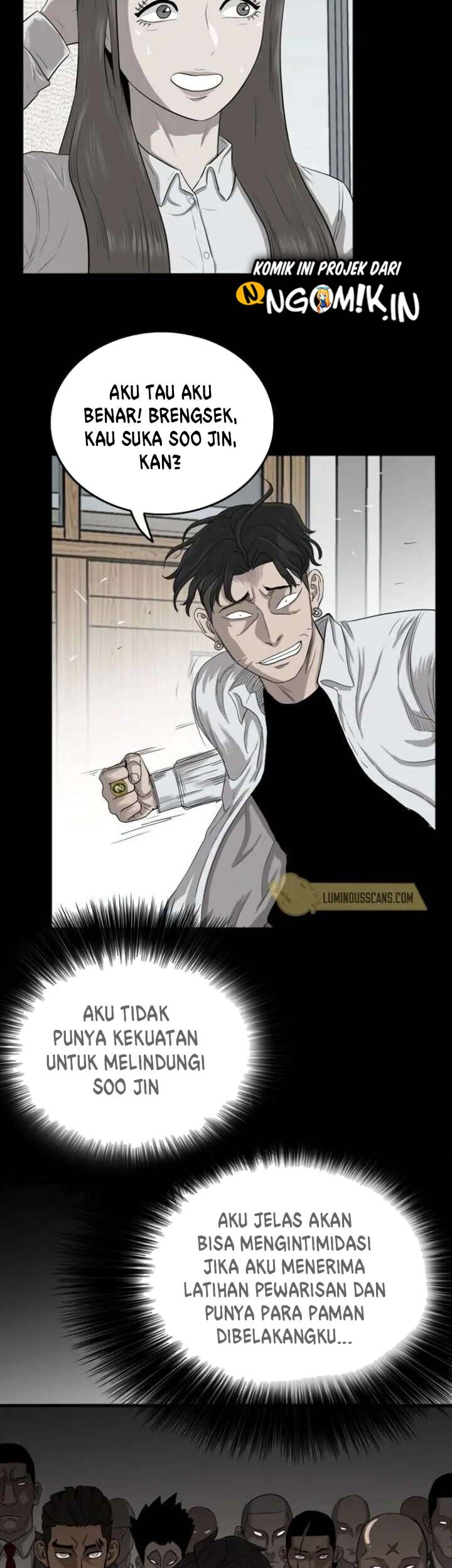 Chapter 12 - halaman 67