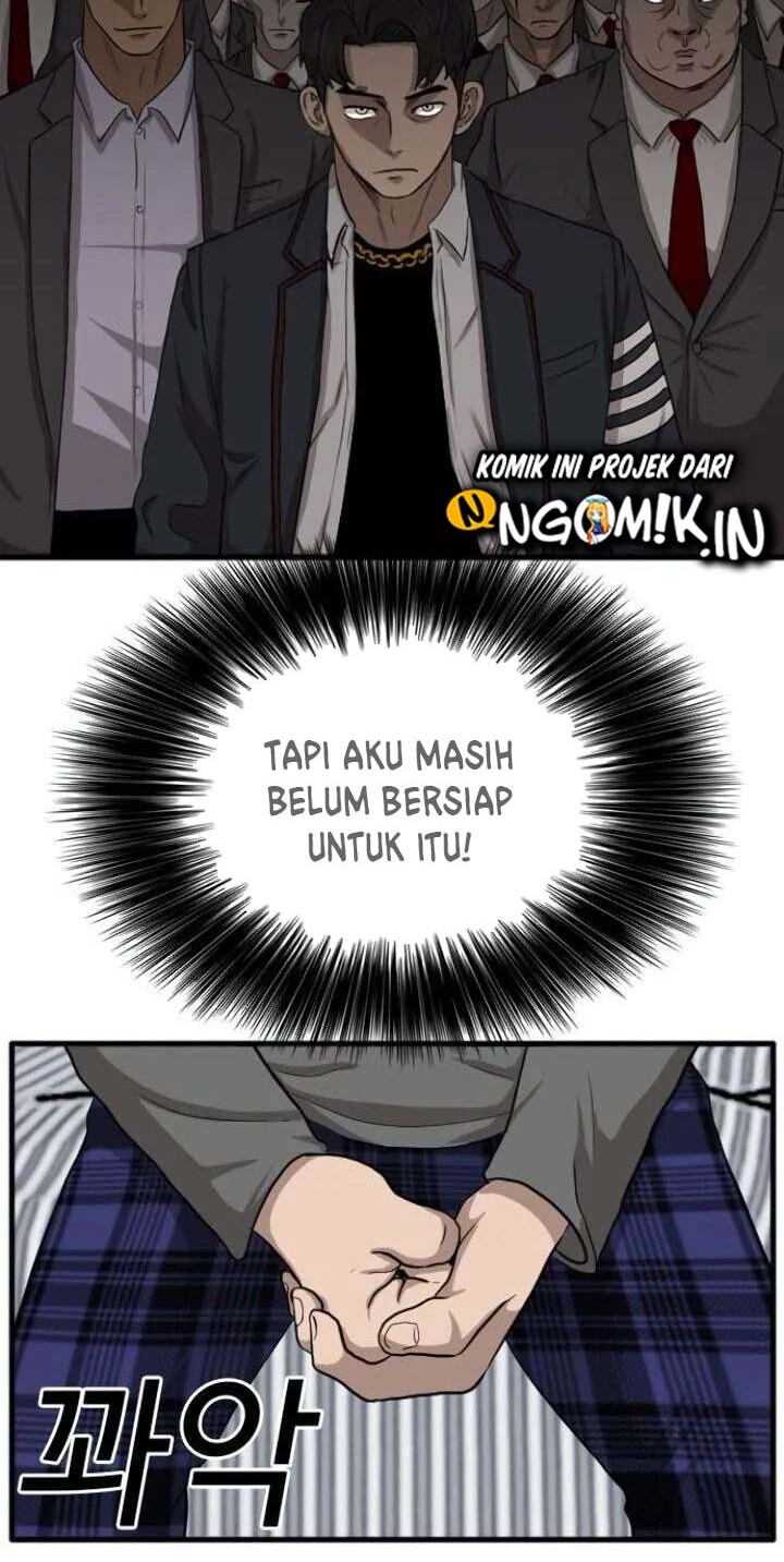 Chapter 12 - halaman 68