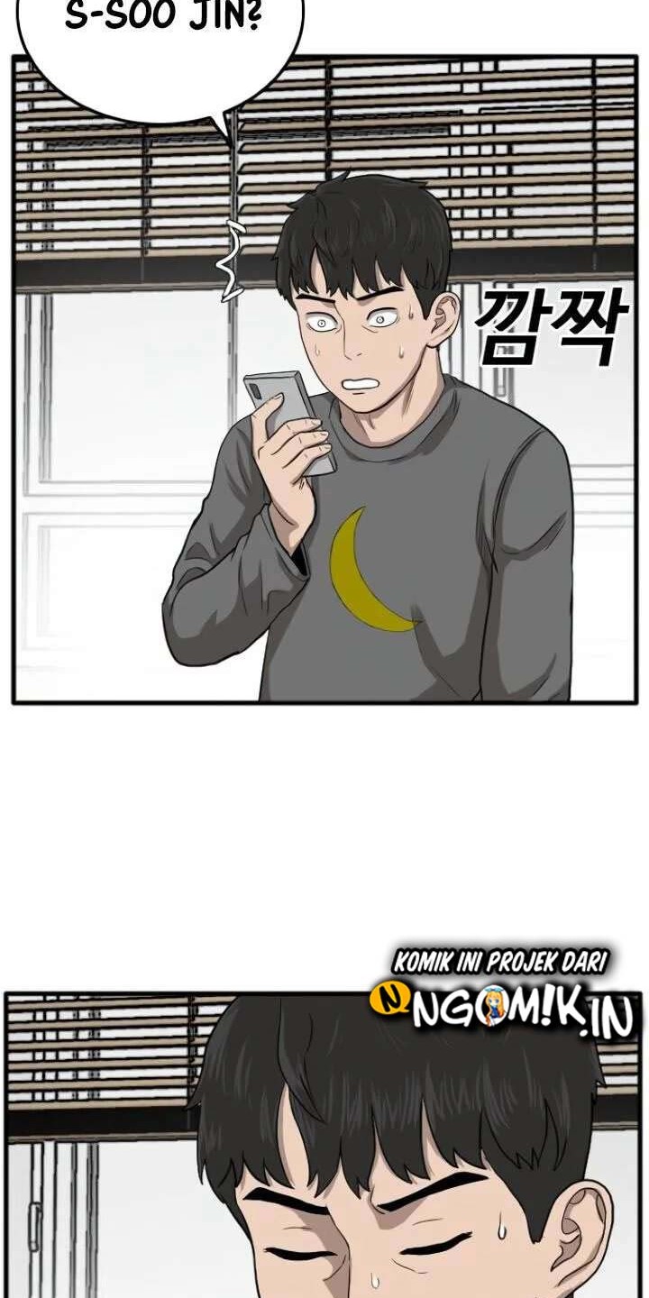 Chapter 12 - halaman 70