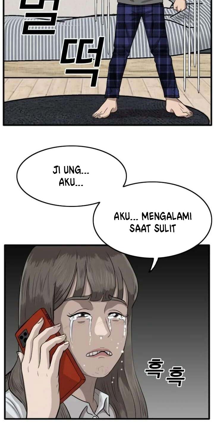Chapter 12 - halaman 72