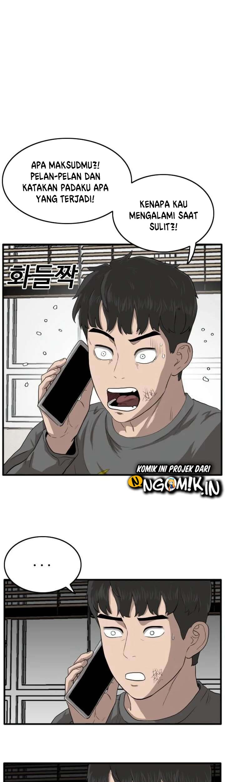 Chapter 12 - halaman 73