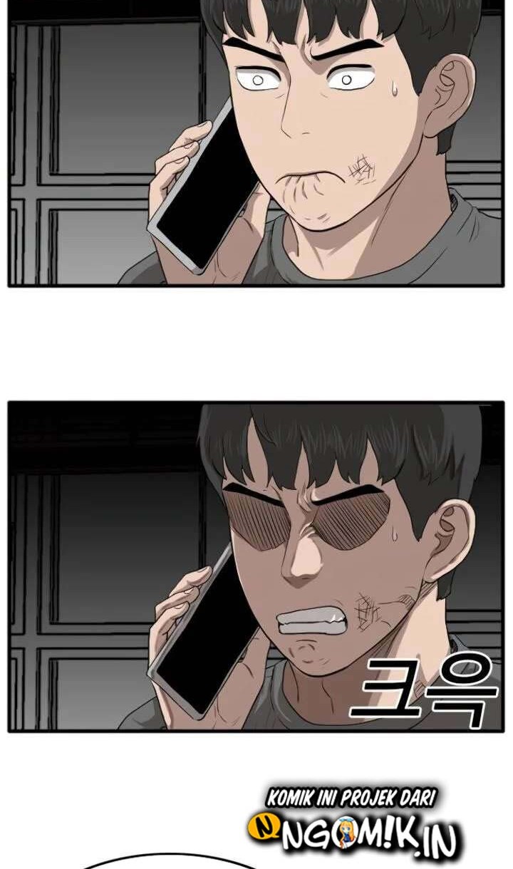 Chapter 12 - halaman 74