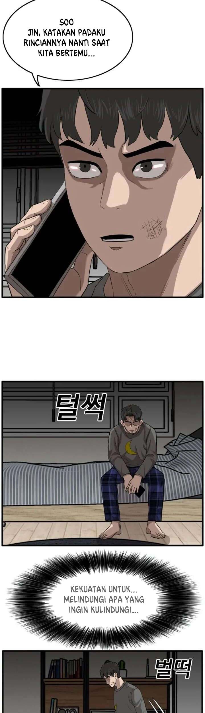 Chapter 12 - halaman 75