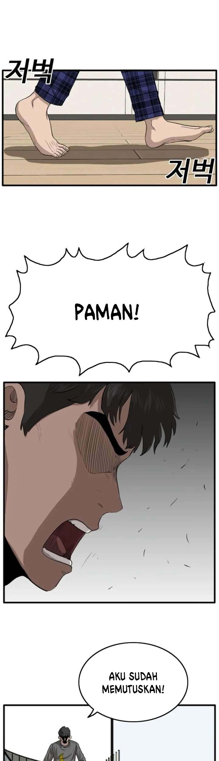 Chapter 12 - halaman 77