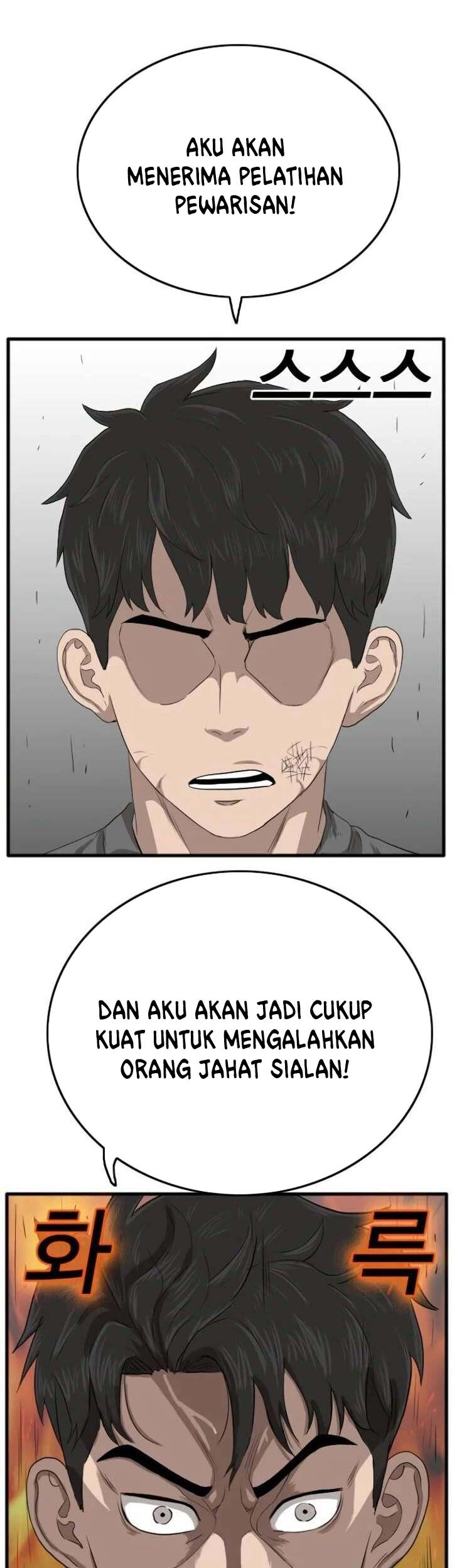 Chapter 12 - halaman 79