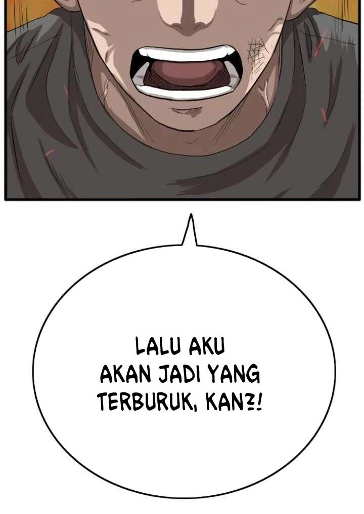 Chapter 12 - halaman 80