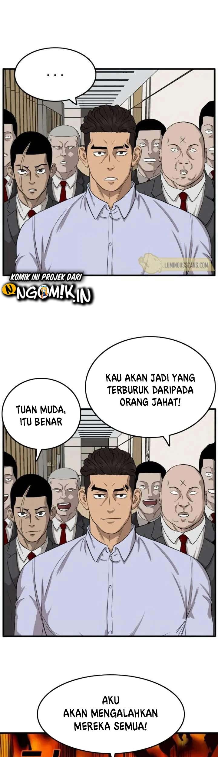 Chapter 12 - halaman 81