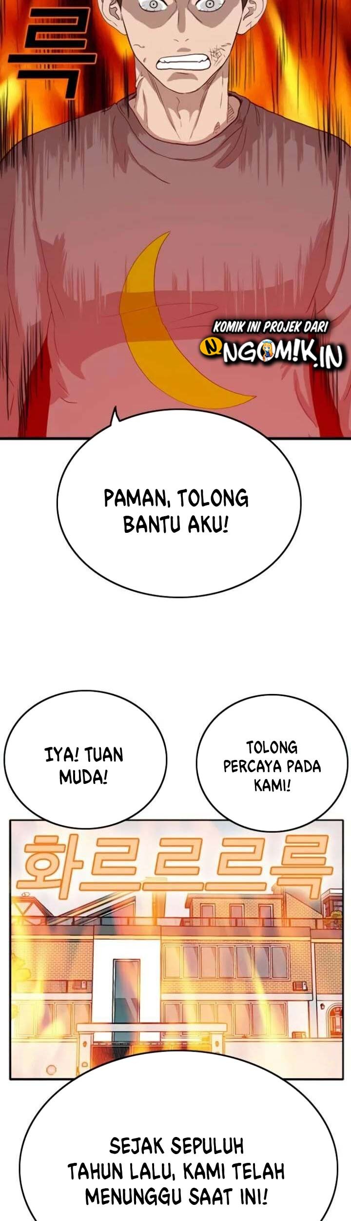 Chapter 12 - halaman 83