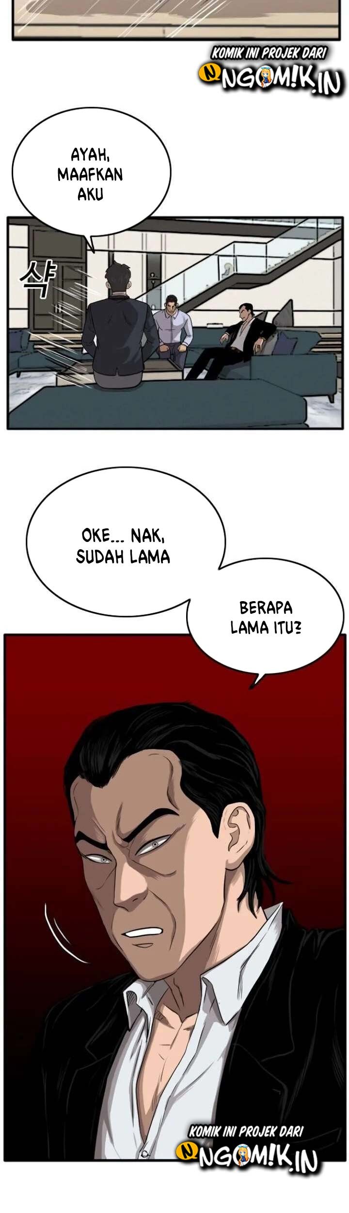 Chapter 12 - halaman 9