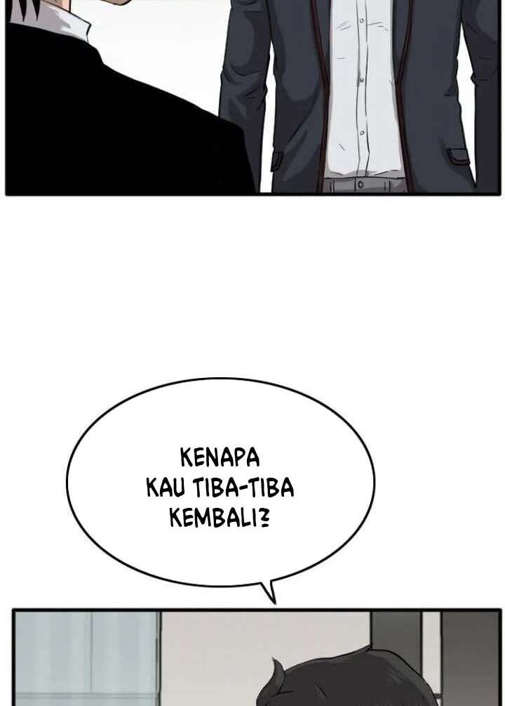 Chapter 12 - halaman 12