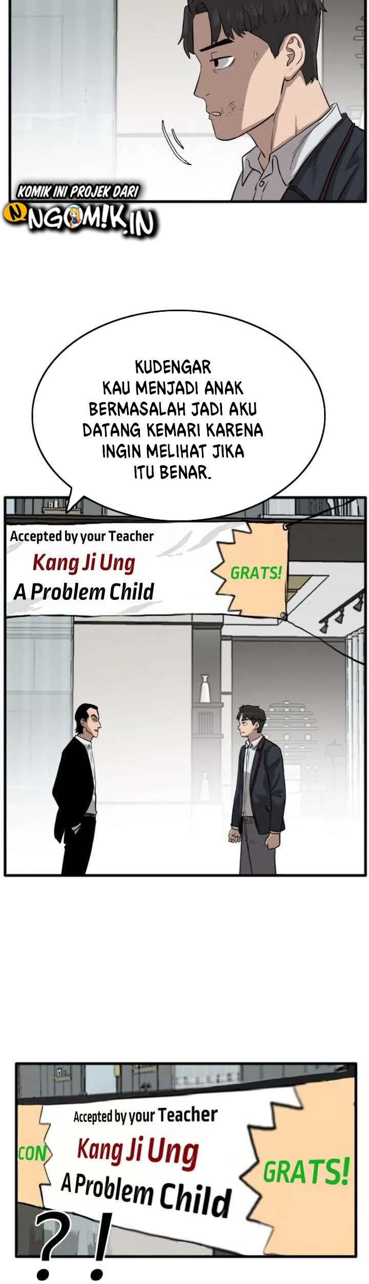 Chapter 12 - halaman 13