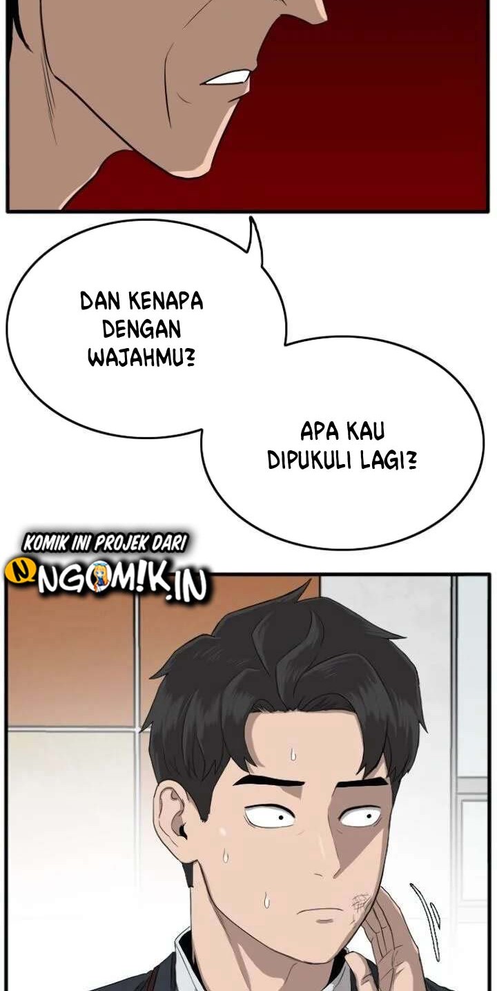 Chapter 12 - halaman 16