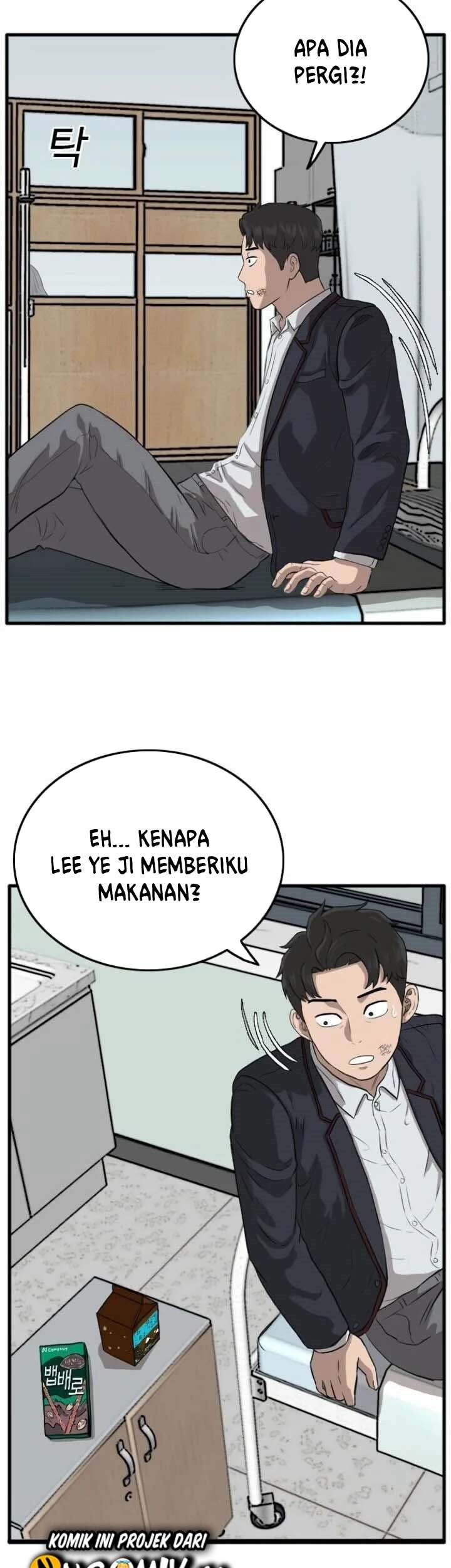 Chapter 11 - halaman 18