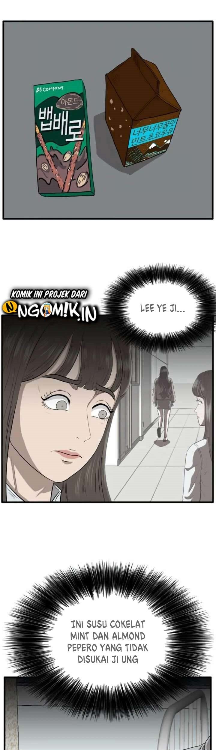 Chapter 11 - halaman 27