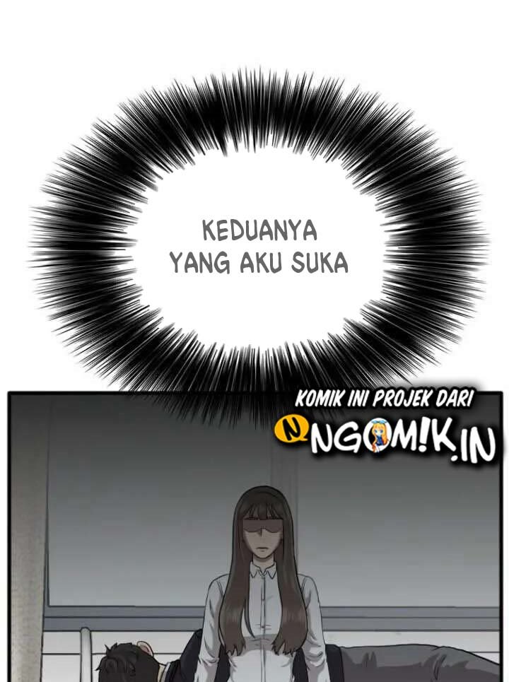 Chapter 11 - halaman 29