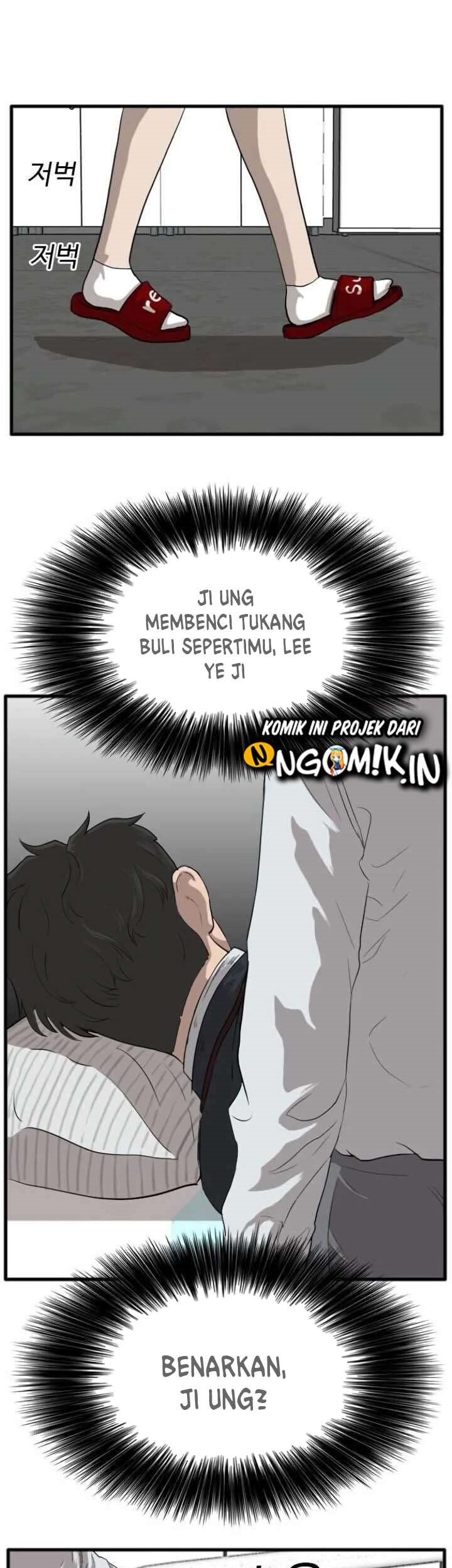 Chapter 11 - halaman 33