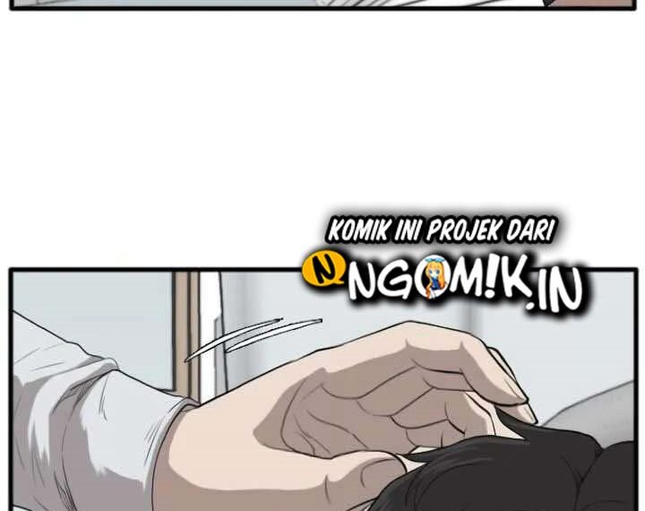 Chapter 11 - halaman 35